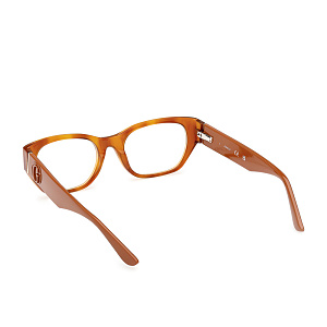 Мед. оправа Guess GU50304 053 52