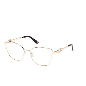 Мед. оправа Guess GU50316 032 55