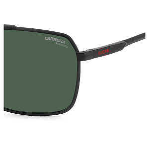 Очки с/з Carrera CARDUC 057/S 003UC 59