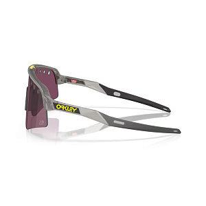 Очки с/з OAKLEY OO9465 3239 99