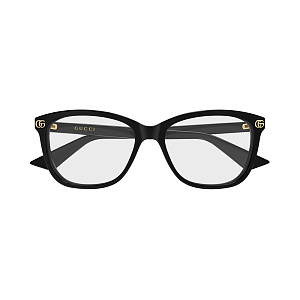 Мед. оправа Gucci GG2113O 001 52