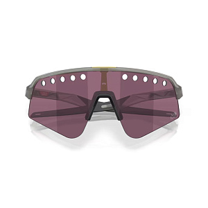 Очки с/з OAKLEY OO9465 3239 99