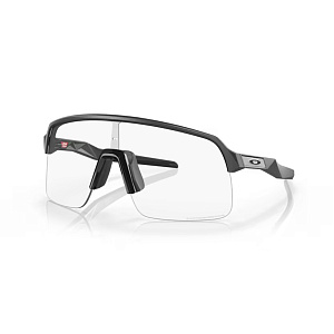 Очки с/з OAKLEY OO9463 0539 99