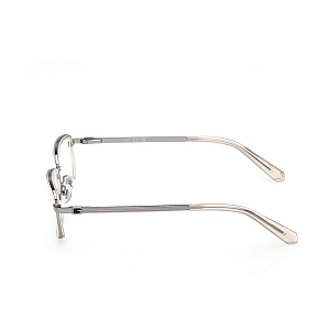 Мед. оправа Guess GU50325 057 52