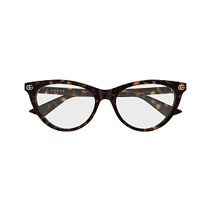 Мед. оправа Gucci GG2112O 002 53