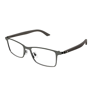 Мед. оправа Montblanc MB0361O 003 56
