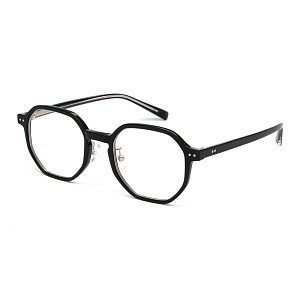 Мед. оправа BOLON BJ6082 B10 49