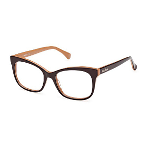 Мед. оправа Max Mara MM5094 050 52