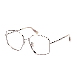 Мед. оправа Max Mara MM5146 014 56