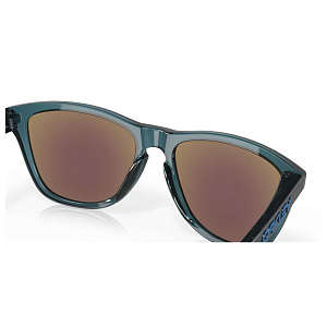 Очки с/з OAKLEY OO9013 F655 55
