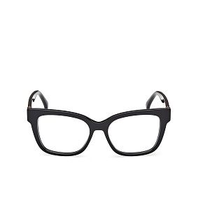 Мед. оправа Max Mara MM5206 001 51