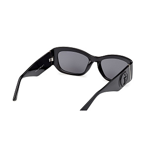 Очки с/з Guess GU00253 01A 56
