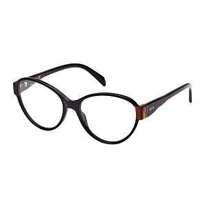 Мед. оправа Emilio Pucci EP5206 005 55
