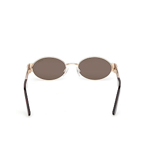 Очки с/з Guess GU00262 33E 50