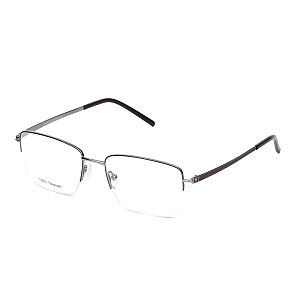Мед. оправа BLANCIA BC-365 C03 54