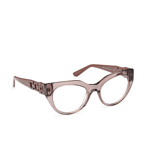 Мед. оправа Guess GU50323 059 51