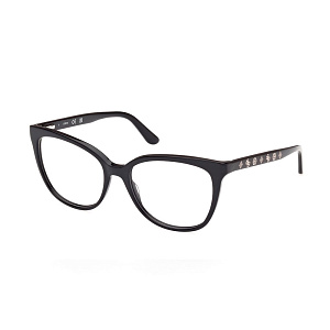 Оправа Guess GU50114 001 53