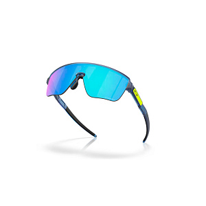 Очки с/з OAKLEY OO9415 0242 99