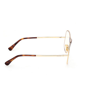 Мед. оправа Max Mara MM5222-B 030 59 
