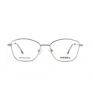 Мед. оправа Merel ME1027 COL.02 52