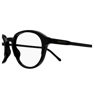 Мед. оправа Gucci GG1212OA 004 53