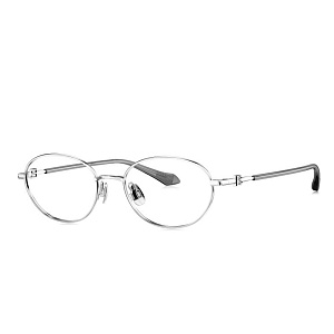 Мед. оправа BOLON BA7052 B90 54