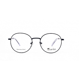 Мед. оправа Baniss BR5096 COL.03 50