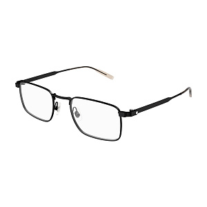 Мед. оправа Montblanc MB0231O 006 54