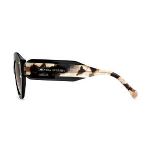 Очки с/з Carolina Herrera HER 0365/S 807HA 53