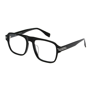 Мед. оправа BOLON BJ3153 B10 53