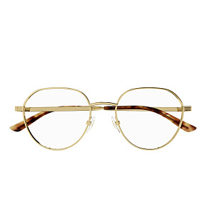 Мед. оправа Gucci GG1458O 002 52
