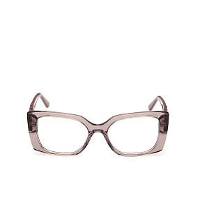 Мед. оправа Guess GU50322 059 51