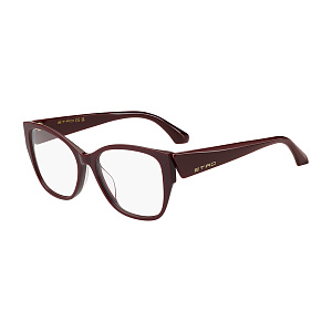 Мед. оправа ETRO ETRO 0145/G LHF 53