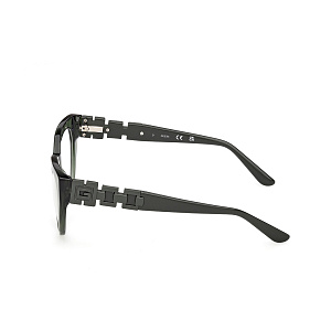Мед. оправа Guess GU50323 096 51