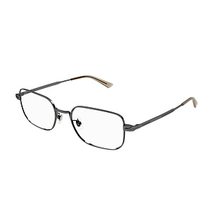 Мед. оправа Montblanc MB0267O 006 55