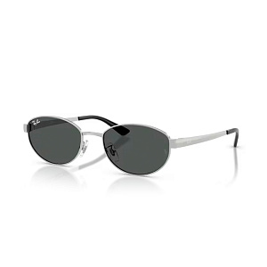 Очки с/з Ray-Ban RB 3774D 003/87 55
