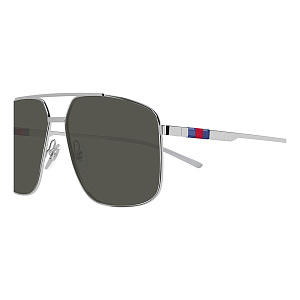 Очки с/з Gucci GG1676S 001 60