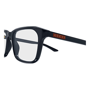 Мед. оправа Gucci GG2081O 007 53