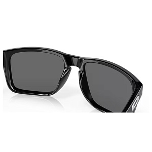 Очки с/з OAKLEY OO9417 1659 59