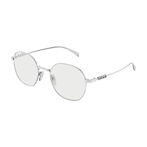 Мед. оправа Gucci GG1939O 002 51
