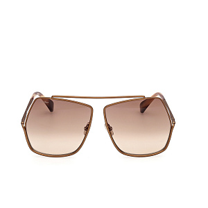 Очки с/з Max Mara MM0006 47F 64