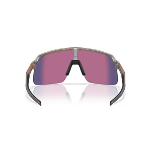 Очки с/з OAKLEY OO9463 6839 99