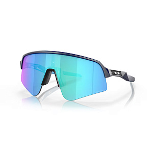 Очки с/з OAKLEY OO9465 0539 99