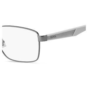 Мед. оправа Boss BOSS 1830 R81 56
