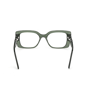 Мед. оправа Guess GU50322 096 51