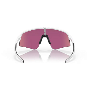 Очки с/з OAKLEY OO9465 0439 99