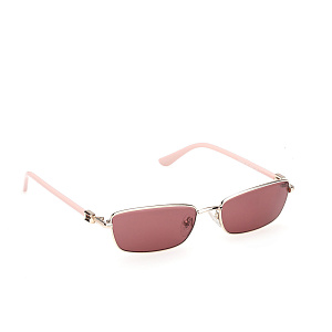 Очки с/з Guess GU00290 32S 55