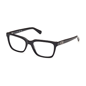 Мед. оправа Guess GU50132 001 54