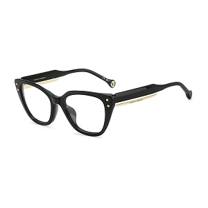 Мед. оправа Carolina Herrera HER 0412/G 807 52
