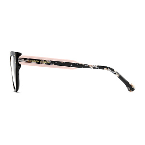 Мед. оправа Carolina Herrera HER 0324 807 53